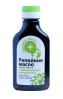 Maslo repejnoe protiv perhoti/ 100 ml Maslo repejnoe protiv perhoti/ 100 ml