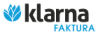 Fakturera genom Klarna Fakturera genom Klarna